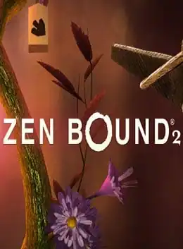 Zen Bound 2