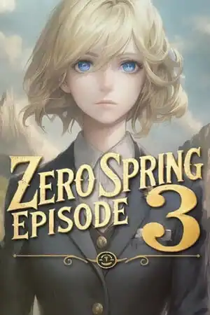 Zero spring episode 3