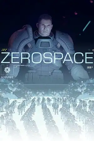 ZeroSpace