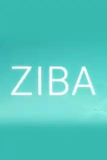 Ziba