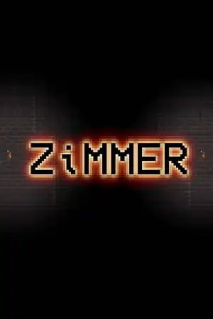 Zimmer