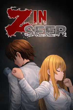 ZinSeer