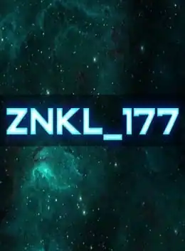 Znkl — 177