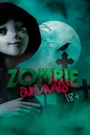 Zombie Survivals