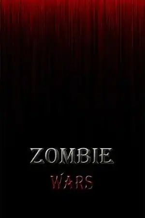 Zombie Wars