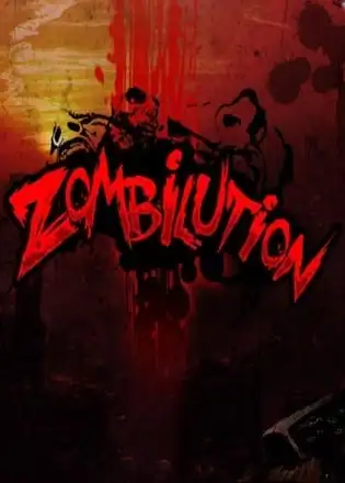 Zombilution