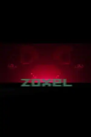 Zoxel