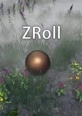 ZRoll