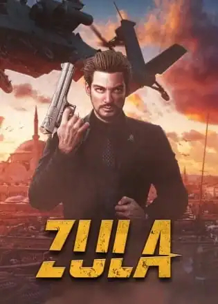 Zula - Europe