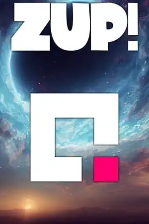 Zup! Q